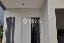 Rumah Disewakan Jakarta Selatan LT 243m2 LB 240m2 Area Radio Dalam Rumah Disewakan Jakarta Selatan LT 243m2 LB 240m2 Area Radio Dalam