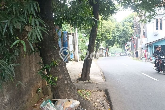 Kavling Tanah di Cipayung Dijual Luas 3500m2 Legalitas SHM Kavling Tanah di Cipayung Dijual Luas 3500m2 Legalitas SHM