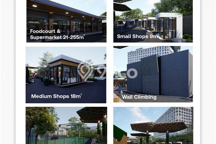 Dijual Rumah Minimalis Bagus Punya 3 KT di Ciracas Jakarta Timur SHM Dijual Rumah Minimalis Bagus Punya 3 KT di Ciracas Jakarta Timur SHM