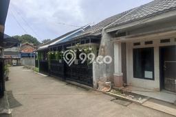 Jual Rumah Minimalis Bagus Punya 2 KT di Cipayung Jakarta Timur SHM Jual Rumah Minimalis Bagus Punya 2 KT di Cipayung Jakarta Timur SHM