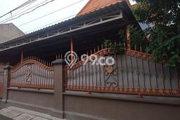 For Sale Rumah Elit Exclusive di Cakung, Jakarta Timur For Sale Rumah Elit Exclusive di Cakung, Jakarta Timur