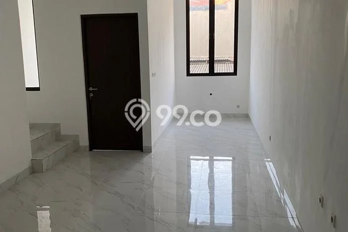 Untuk Dijual! Ruko di Kapuk Jakarta Utara LT 90m2 / LB 90m2 Kawasan Bisnis Untuk Dijual! Ruko di Kapuk Jakarta Utara LT 90m2 / LB 90m2 Kawasan Bisnis