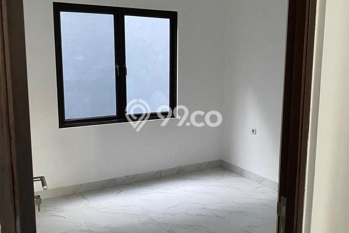 Ruko Dijual di Jakarta Utara LT 90m2 & LB 90m2 Lokasi Terbaik! Ruko Dijual di Jakarta Utara LT 90m2 & LB 90m2 Lokasi Terbaik!