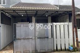For Sale Hunian Rumah Nyaman 2 KT di Gading Serpong, Tangerang For Sale Hunian Rumah Nyaman 2 KT di Gading Serpong, Tangerang