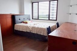 Apartemen Terawat Dijual di Tangerang Spesifikasi 0 KT, 0 KM Apartemen Terawat Dijual di Tangerang Spesifikasi 0 KT, 0 KM