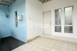 Dijual Hunian Rumah Nyaman 3 Kamar di Gading Serpong, Tangerang Dijual Hunian Rumah Nyaman 3 Kamar di Gading Serpong, Tangerang