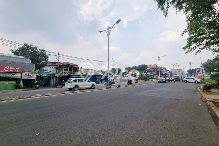 Paling Diincar! Ruko Dijual di Joglo Harga Kompetitif Paling Diincar! Ruko Dijual di Joglo Harga Kompetitif