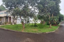 Untuk Dijual Tanah di Rumpin Bogor Luas 161m2 PPJB Untuk Dijual Tanah di Rumpin Bogor Luas 161m2 PPJB