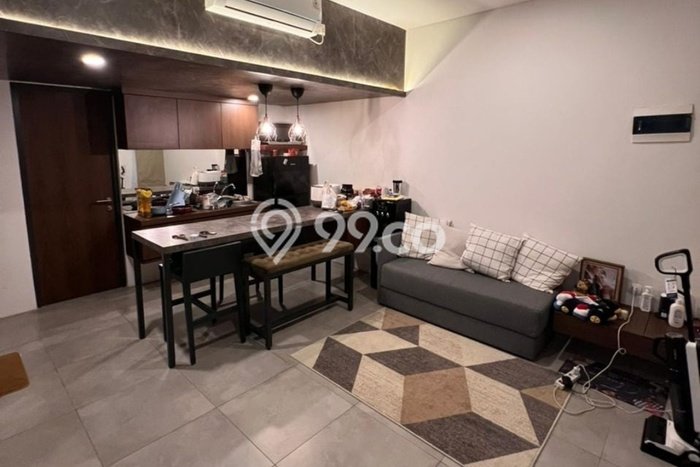 Jual Rumah Minimalis Bagus Punya 3 KT di Pagedangan Tangerang PPJB Jual Rumah Minimalis Bagus Punya 3 KT di Pagedangan Tangerang PPJB