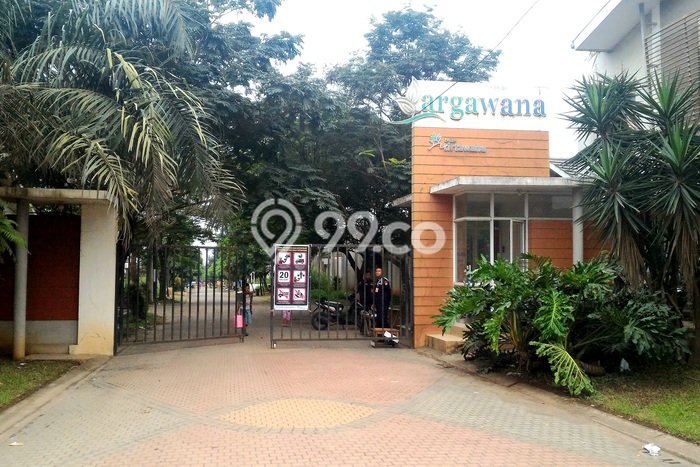 Tanah di Rumpin, Bogor Luas 196m2 Dijual Segera Tanah di Rumpin, Bogor Luas 196m2 Dijual Segera