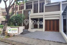 Sewa cepat rumah minimalis lokasi strategis 3 Kamar di Pagedangan, Tangerang Sewa cepat rumah minimalis lokasi strategis 3 Kamar di Pagedangan, Tangerang