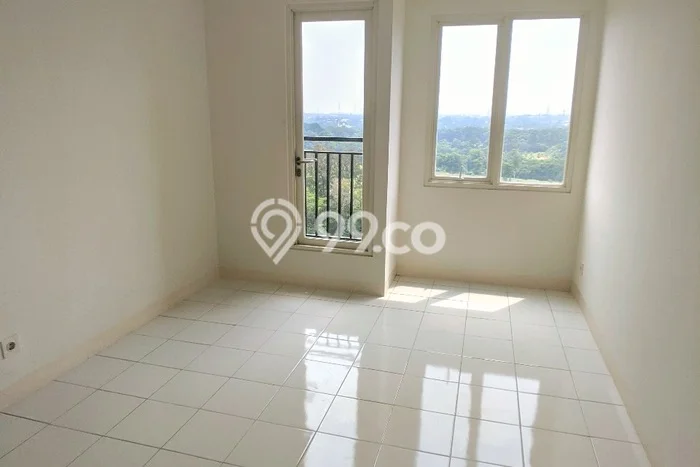 Dijual Segera Apartemen 1 KT, 1 KM, 21m2 di Cimanggis, Depok Dijual Segera Apartemen 1 KT, 1 KM, 21m2 di Cimanggis, Depok