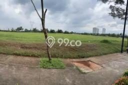 Lahan untuk Dijual di Tangerang Tangerang Luas 8759m2 Lahan untuk Dijual di Tangerang Tangerang Luas 8759m2