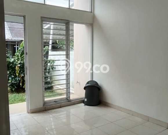 Dijual Rumah 2 Kamar Lokasi Ideal Nyaman dan Strategis di Setu Dijual Rumah 2 Kamar Lokasi Ideal Nyaman dan Strategis di Setu