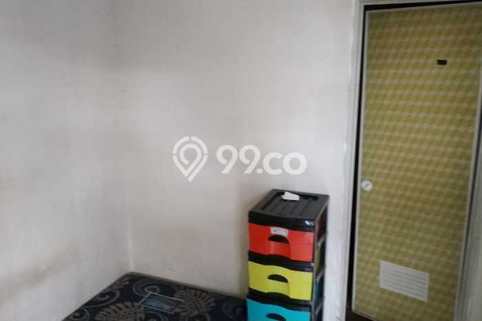 Rumah Kost Dijual di Serpong Utara, Tangerang Selatan, 32 KT, 32 KM, Bangunan 300m2 Rumah Kost Dijual di Serpong Utara, Tangerang Selatan, 32 KT, 32 KM, Bangunan 300m2