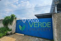 Tanah Strategis Dijual di Rumpin Bogor 1371m2 Tanah Strategis Dijual di Rumpin Bogor 1371m2