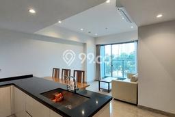 Apartemen Murah dengan 3 BR & 2 KM di Tangerang Tangerang Apartemen Murah dengan 3 BR & 2 KM di Tangerang Tangerang