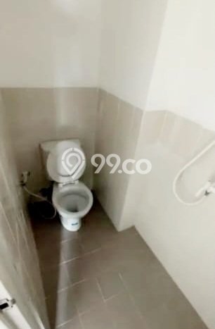 Apartemen Terjangkau Dijual di Tangerang 1 KT & 1 KM Apartemen Terjangkau Dijual di Tangerang 1 KT & 1 KM