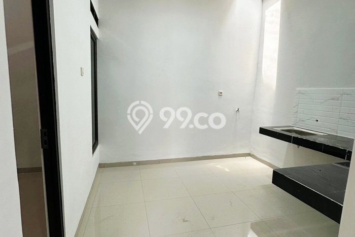 Rumah Minimalis Terbaik Dijual di Panongan LT 60m2 Rumah Minimalis Terbaik Dijual di Panongan LT 60m2