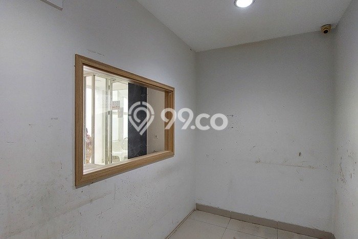 Unit Komersial Disewakan di BSD Griya Loka di Area Ramai & Strategis Unit Komersial Disewakan di BSD Griya Loka di Area Ramai & Strategis