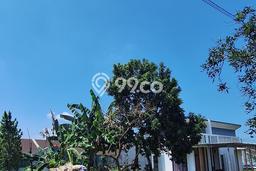Tanah di Rumpin, Bogor Luas 196m2 Dijual Segera Tanah di Rumpin, Bogor Luas 196m2 Dijual Segera