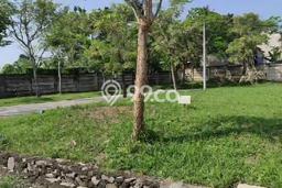 Tanah Dijual Lokasi Parung Panjang, Bogor dengan Luas Tanah 129m2 dan Status PPJB Tanah Dijual Lokasi Parung Panjang, Bogor dengan Luas Tanah 129m2 dan Status PPJB