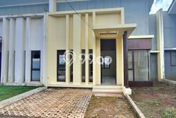 Disewakan Rumah Konsep Modern di Rumpin Bogor dengan 2 Kamar Disewakan Rumah Konsep Modern di Rumpin Bogor dengan 2 Kamar