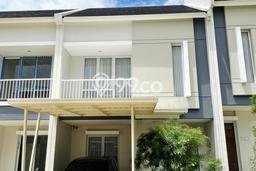 Dijual Rumah Premium dengan Fasilitas Sekitar Komplit di Ciputat, Tangerang Selatan Dijual Rumah Premium dengan Fasilitas Sekitar Komplit di Ciputat, Tangerang Selatan