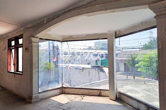 Unit Gudang Dijual di Bekasi Timur Bekasi 1600m2 Unit Gudang Dijual di Bekasi Timur Bekasi 1600m2