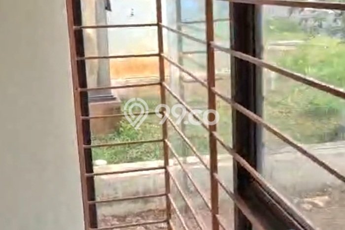 Disewakan Rumah Konsep Modern di Rumpin Bogor dengan 2 Kamar Disewakan Rumah Konsep Modern di Rumpin Bogor dengan 2 Kamar