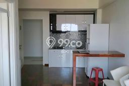 Sewa Apartemen Harga Terjangkau di Alam Sutera 1 KT Sewa Apartemen Harga Terjangkau di Alam Sutera 1 KT