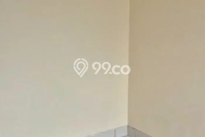 Disewakan Rumah Konsep Modern di Rumpin Bogor dengan 2 Kamar Disewakan Rumah Konsep Modern di Rumpin Bogor dengan 2 Kamar