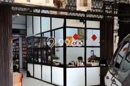 Ruko Bagus Dijual LB 514m2 Lokasi Strategis Jakarta Barat Area Cocok untuk Berbisnis Ruko Bagus Dijual LB 514m2 Lokasi Strategis Jakarta Barat Area Cocok untuk Berbisnis