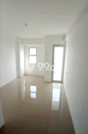 Apartemen Terjangkau Dijual di Tangerang 1 KT & 1 KM Apartemen Terjangkau Dijual di Tangerang 1 KT & 1 KM