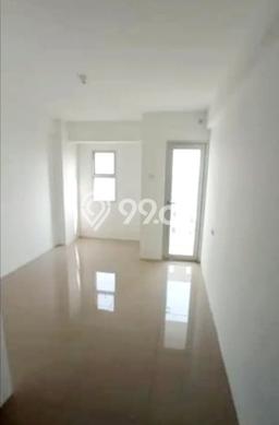 Apartemen Terjangkau Dijual di Tangerang 1 KT & 1 KM Apartemen Terjangkau Dijual di Tangerang 1 KT & 1 KM