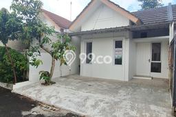 Sewa cepat hunian minimalis lokasi strategis 2 Kamar di Rumpin, Bogor Sewa cepat hunian minimalis lokasi strategis 2 Kamar di Rumpin, Bogor