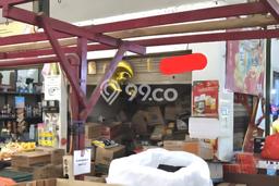 Lokasi Strategis! Dijual Ruko Bisnis di Cengkareng, Jakarta Barat Kondisi Bagus Lokasi Strategis! Dijual Ruko Bisnis di Cengkareng, Jakarta Barat Kondisi Bagus