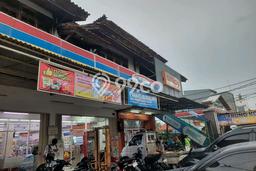 Unit Komersial Dijual di Bekasi LT 1660m2 & LB 2000m2 Unit Komersial Dijual di Bekasi LT 1660m2 & LB 2000m2