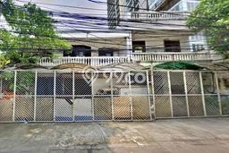 Rumah Luxury Modern Siap Huni di Menteng Dalam Jakarta Selatan Rumah Luxury Modern Siap Huni di Menteng Dalam Jakarta Selatan