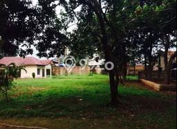 Kavling Tanah Dijual di Duren Sawit, Jakarta Timur, Luas 5568m2 Area Strategis Kavling Tanah Dijual di Duren Sawit, Jakarta Timur, Luas 5568m2 Area Strategis