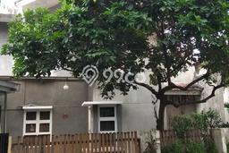 Jual Rumah Modern 3 KT di Bintaro, Tangerang Selatan Jual Rumah Modern 3 KT di Bintaro, Tangerang Selatan