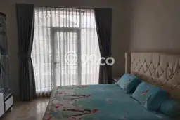 Dijual Cepat Rumah Bagus Siap Huni LB 145m2 di Ciputat, Tangerang Selatan Dijual Cepat Rumah Bagus Siap Huni LB 145m2 di Ciputat, Tangerang Selatan