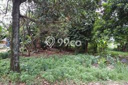 Tanah Kavling Dijual di Tangerang dengan Spesifikasi 3735m2 Tanah Kavling Dijual di Tangerang dengan Spesifikasi 3735m2