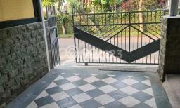 Disewakan Hunian Konsep Modern di Bintaro Tangerang Selatan dengan 4 KT Disewakan Hunian Konsep Modern di Bintaro Tangerang Selatan dengan 4 KT
