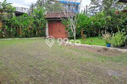 Rumah Luxury Modern Siap Huni di Sentul Bogor Rumah Luxury Modern Siap Huni di Sentul Bogor