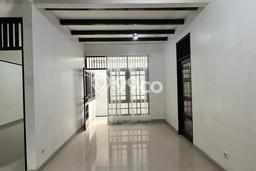 Rumah Minimalis 3 KT di Bintaro Tangerang Selatan Rumah Minimalis 3 KT di Bintaro Tangerang Selatan