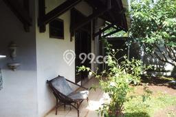 Dijual Rumah Strategis Bagus Punya 3 KT di Pamulang Tangerang Selatan SHM Dijual Rumah Strategis Bagus Punya 3 KT di Pamulang Tangerang Selatan SHM