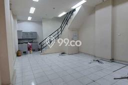 HARGA BERSAING! Ruko Kawasan , Luas 150m2m², Lokasi Komersial HARGA BERSAING! Ruko Kawasan , Luas 150m2m², Lokasi Komersial