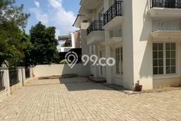 Rumah Elit Modern Siap Huni di Pulogebang Jakarta Timur Rumah Elit Modern Siap Huni di Pulogebang Jakarta Timur