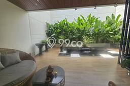 Rumah Luxury Modern Siap Huni di Pantai Indah Kapuk Jakarta Utara Rumah Luxury Modern Siap Huni di Pantai Indah Kapuk Jakarta Utara